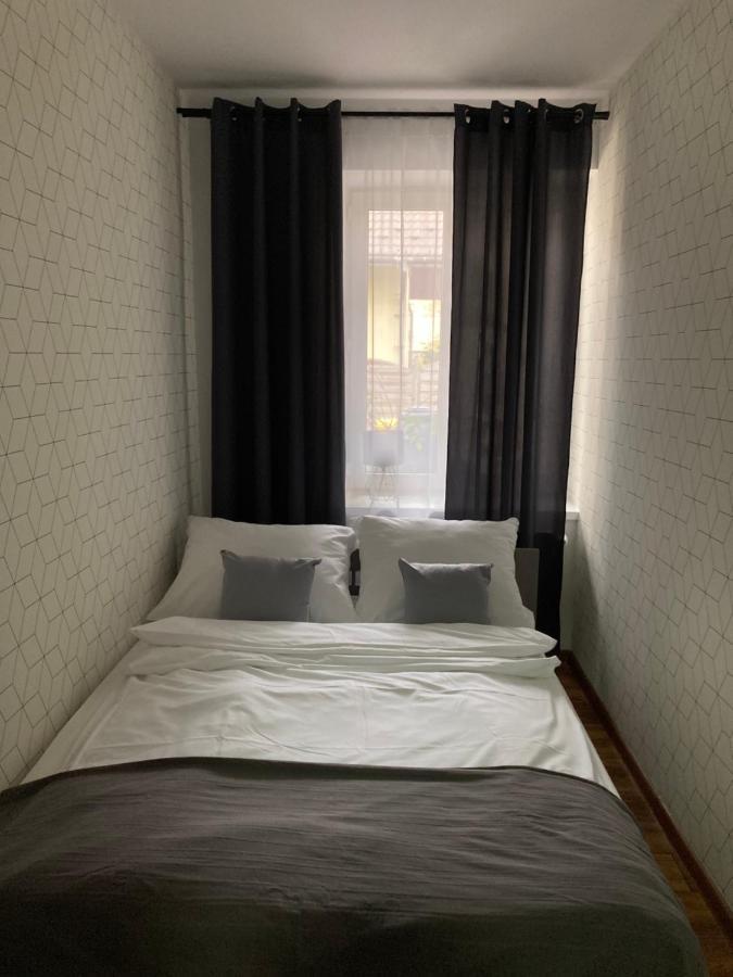 Apartament Loft Krzeszowice Centrum Экстерьер фото